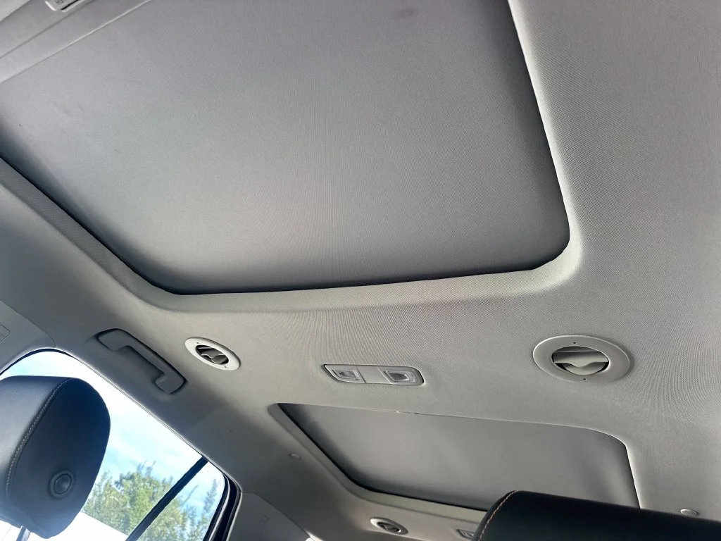 Used 2019 Black Chevrolet Premier image 45