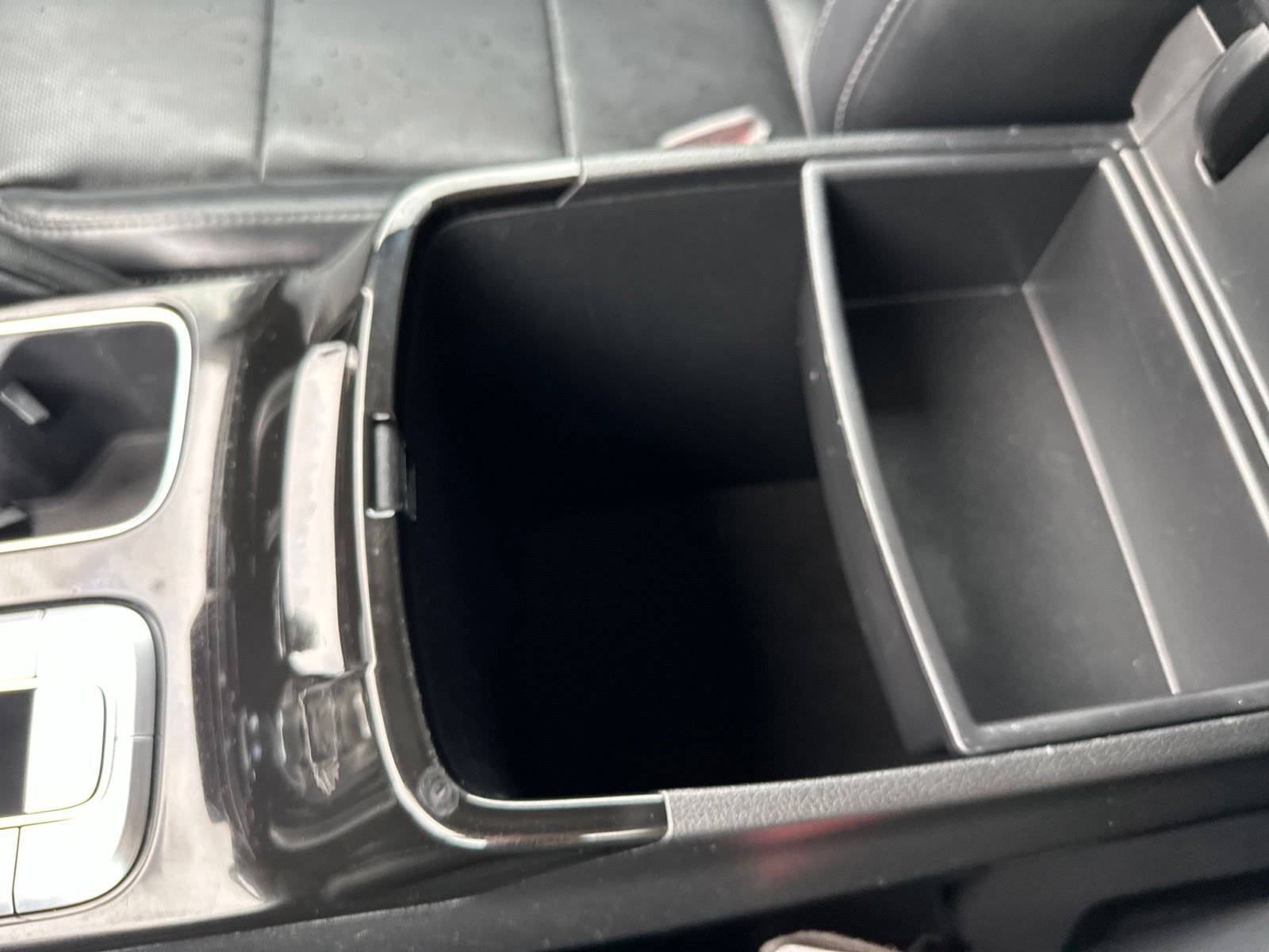 2020 Kia Telluride LX - Photo 76