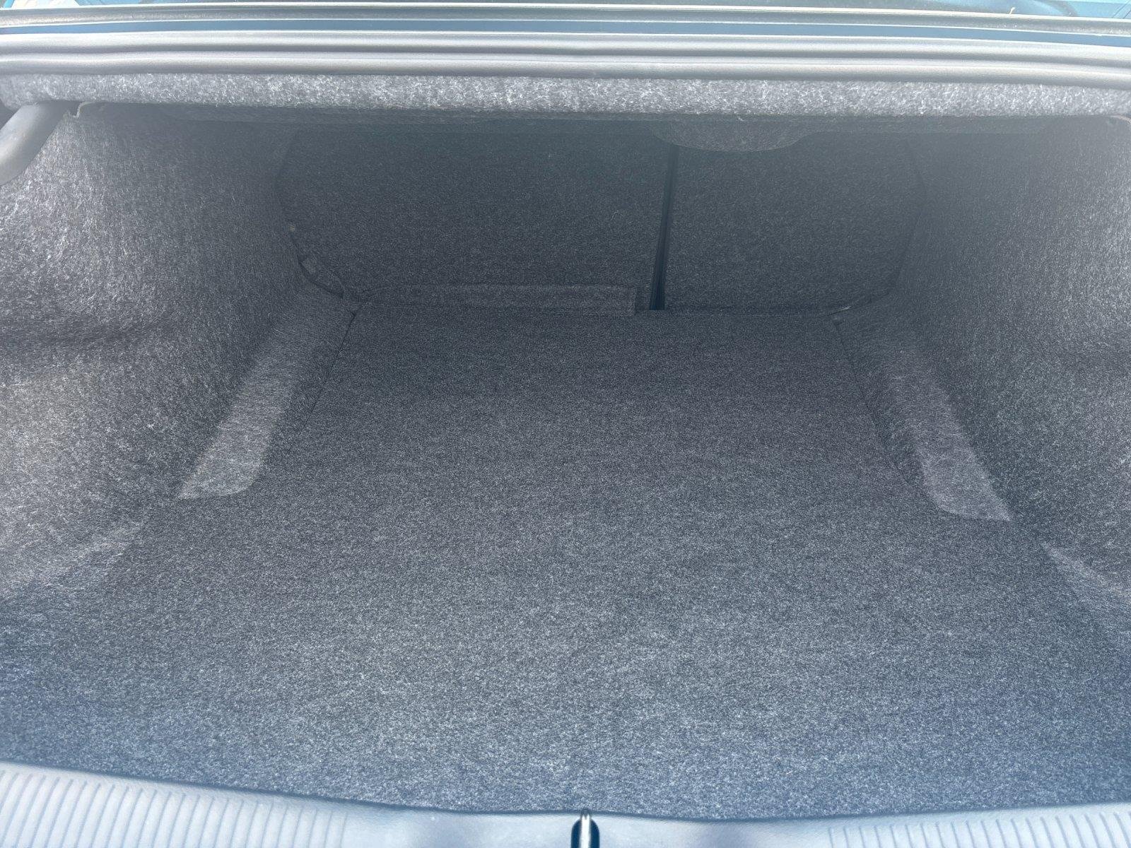 Used 2023 B5 Blue Pearlcoat Dodge Scat Pack image 35