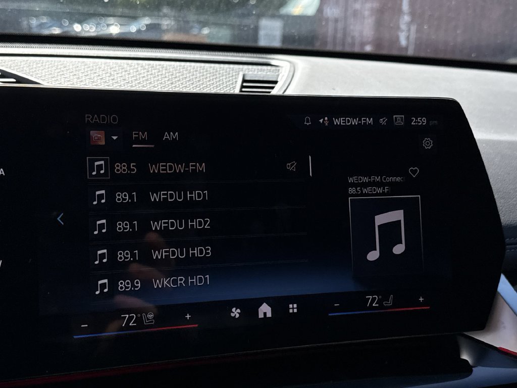 2026 BMW X1 28i - Photo 16