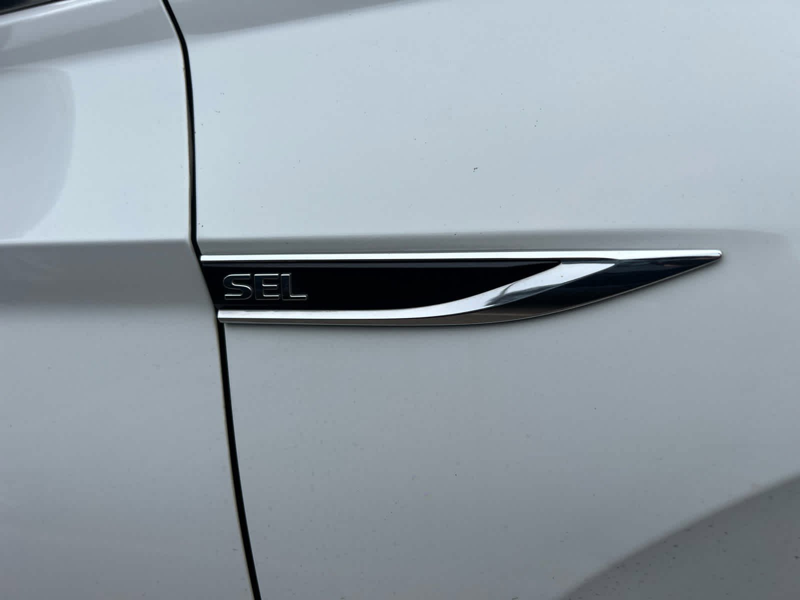 Used 2021 Volkswagen Jetta SEL Premium with VIN 3VWG57BU8MM068071 for sale in Brooklyn Center, Minnesota