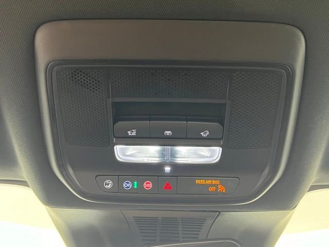 2026 Honda Prologue Elite - Photo 38