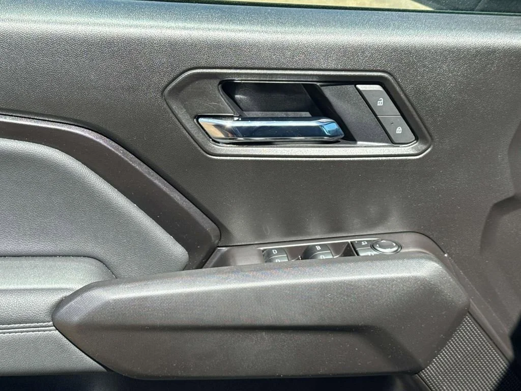 2026 Chevrolet Colorado LT - Photo 33
