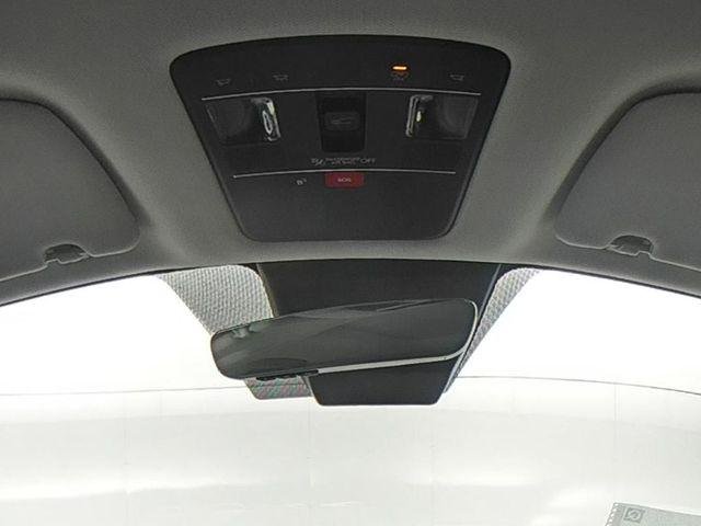 New 2026 Gray Hyundai SEL Premium 8P image 41