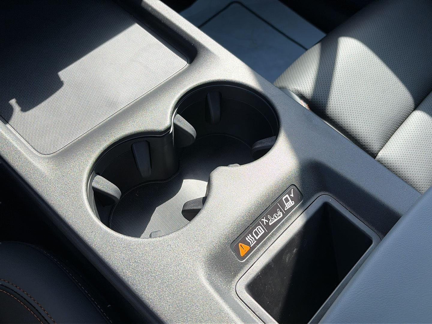 2026 Honda Prologue Elite - Photo 8