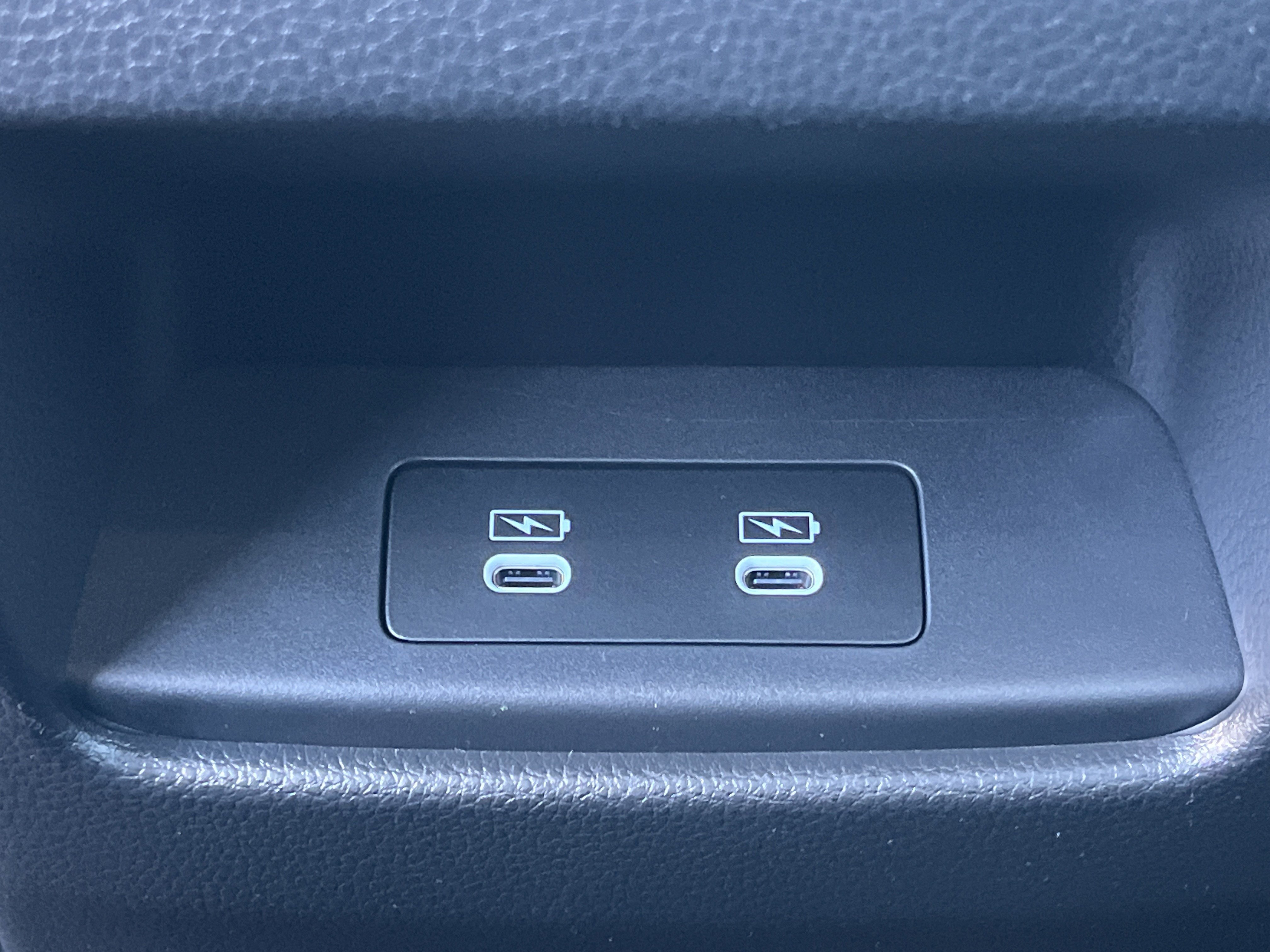 2026 Honda CR-V TrailSport - Photo 23
