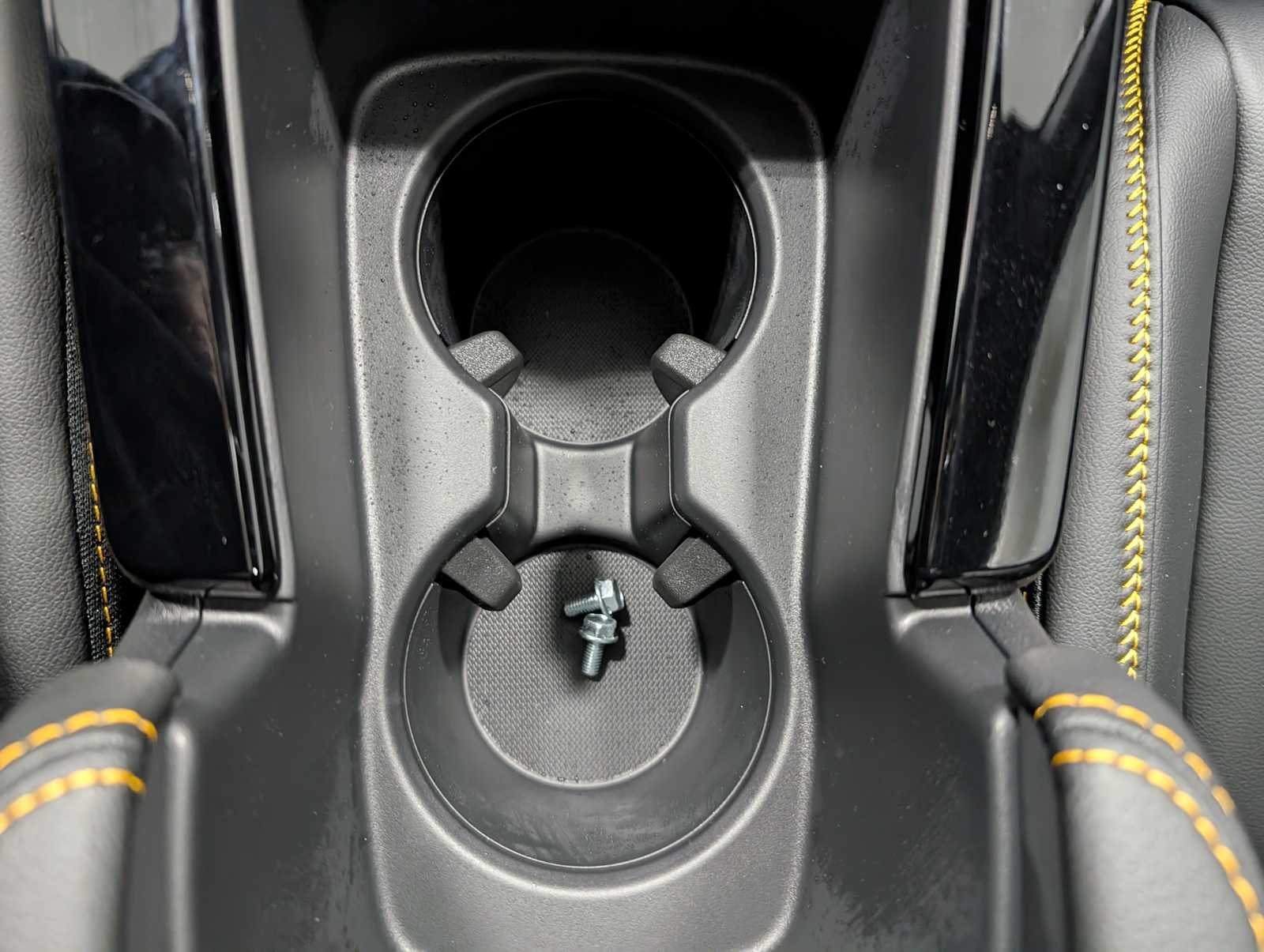 2026 Acura Integra A-Spec w/Technology Package - Photo 24
