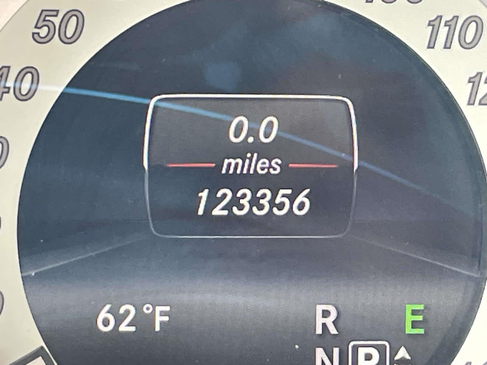 Used 2015 Polar White Mercedes-Benz E 350 Sport image 39