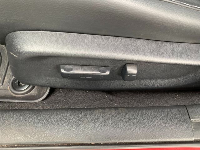 Certified Used 2020  Honda EX-L image 20