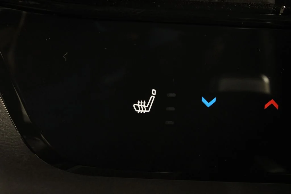 2026 Nissan Sentra SV - Photo 25