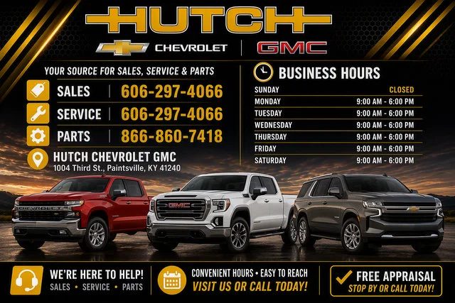 Used 2024 Red Hot Chevrolet Custom image 12