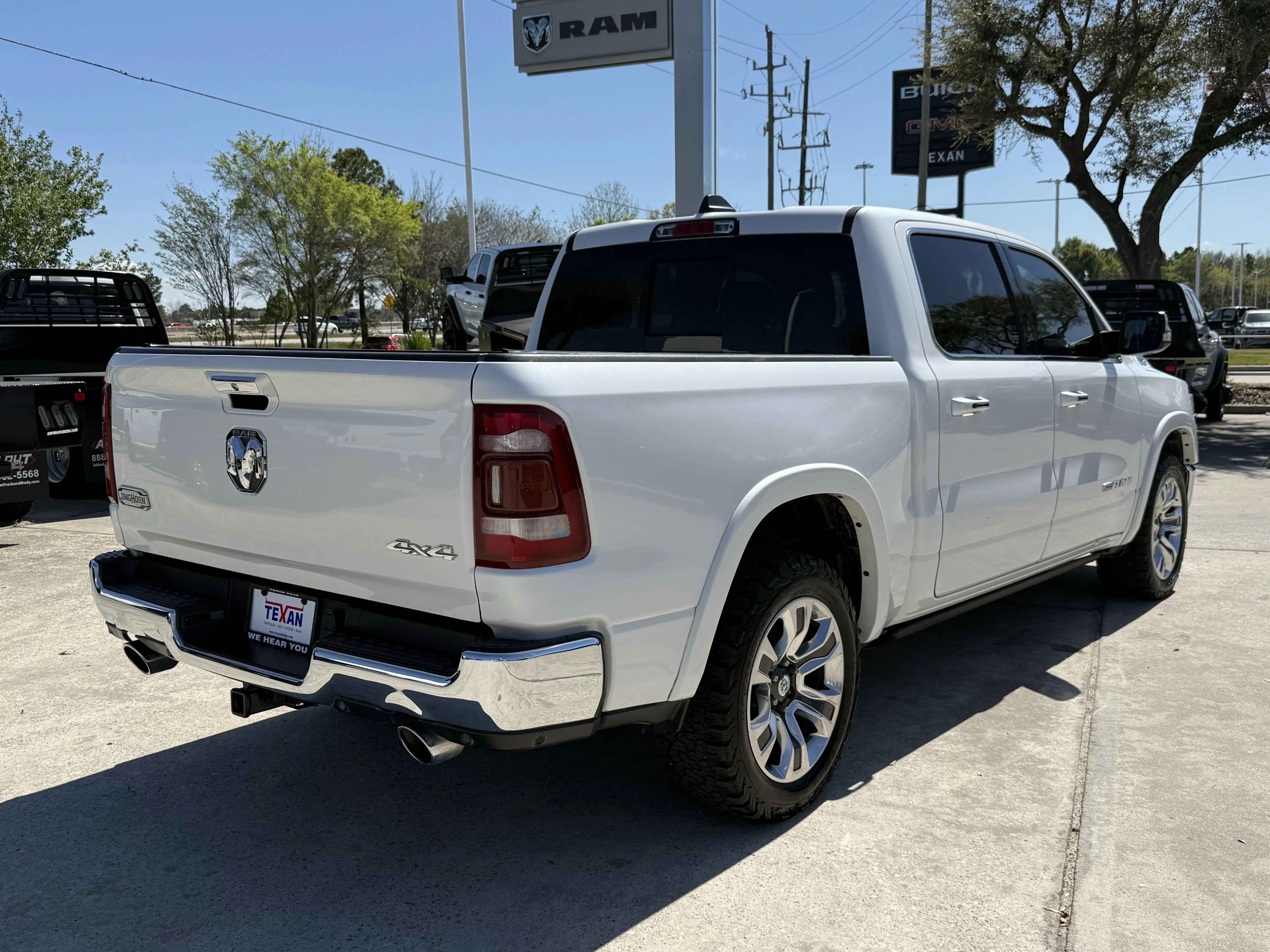 View 4