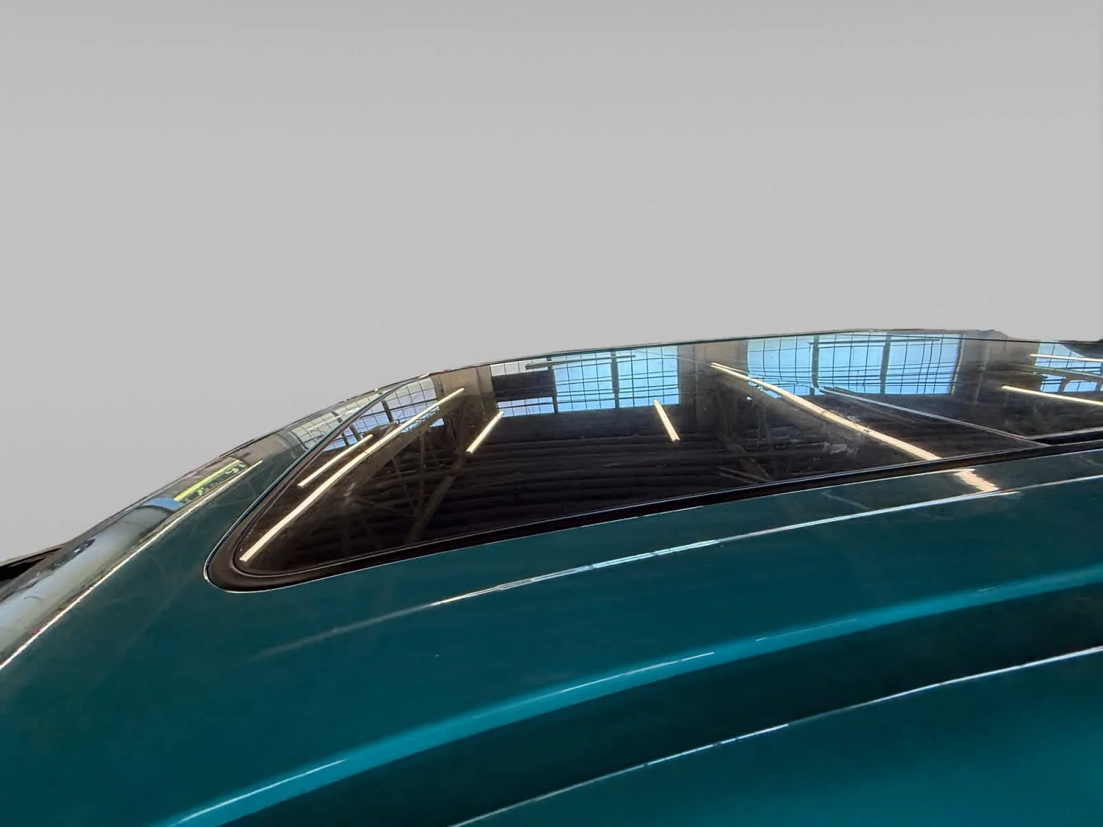 2026 Toyota Tundra TRD Pro - Photo 12