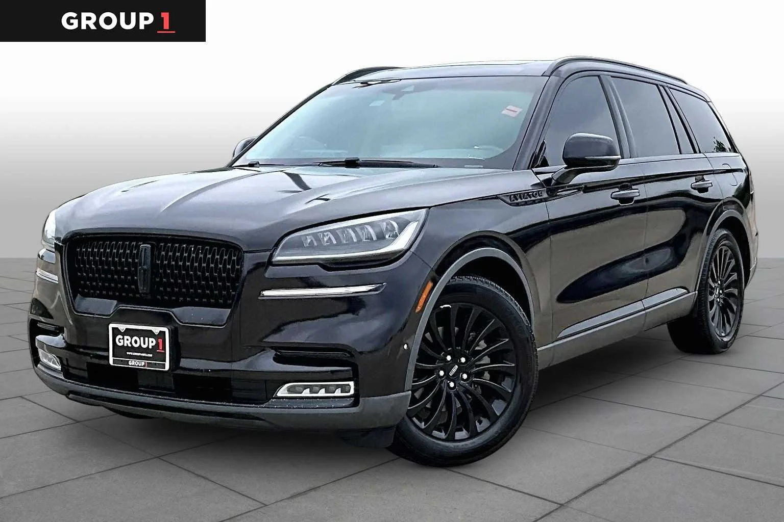 car-gallery-1