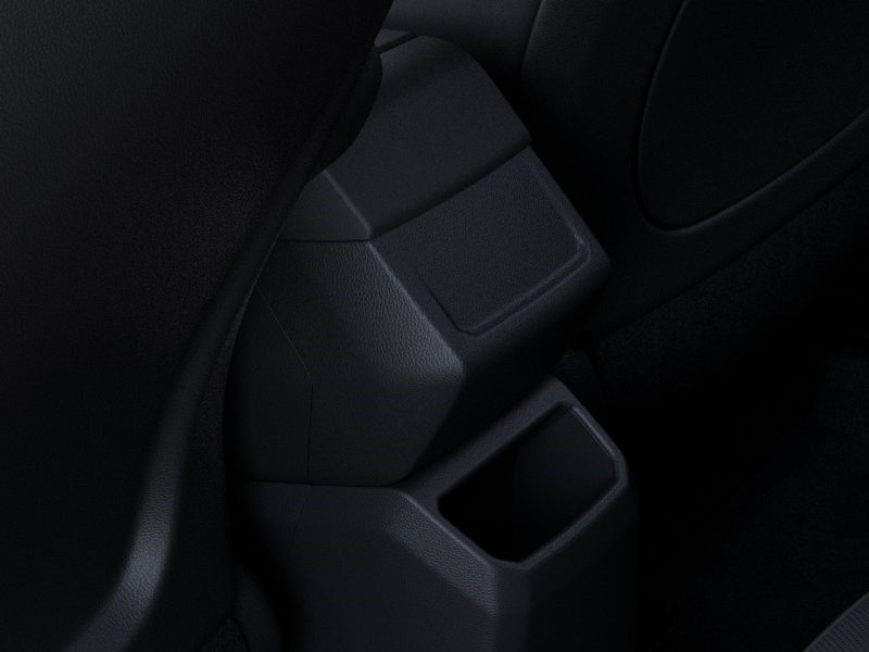 New 2027 Frost Blue / Black Roof Kia X-Line S image 26