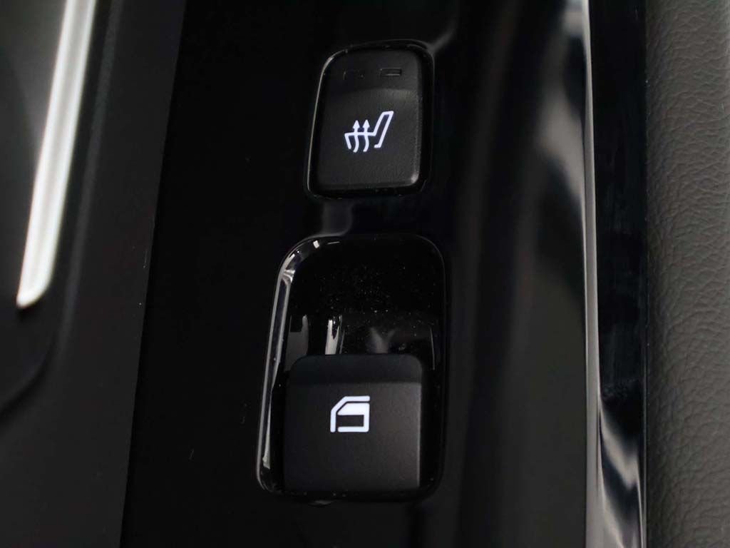 Certified Used 2024 White Hyundai Limited image 40