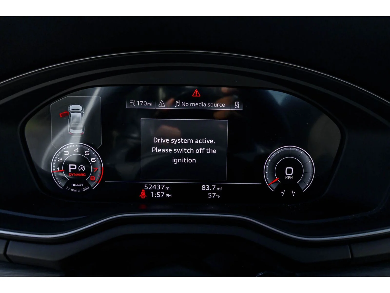 2023 Audi A4 Premium Plus - Photo 22