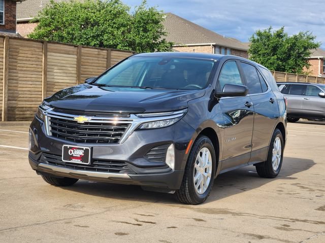 car-gallery-12