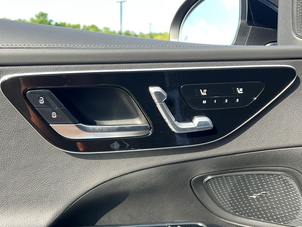 New 2026 Black Mercedes-Benz C 300 image 12