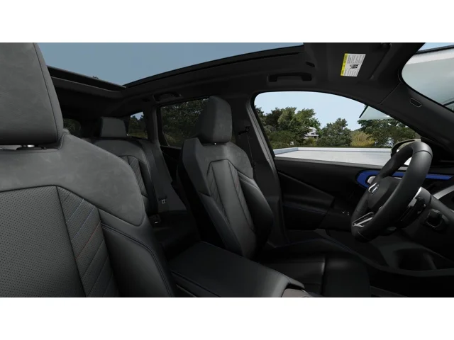 New 2026 Beige BMW 30 xDrive image 9