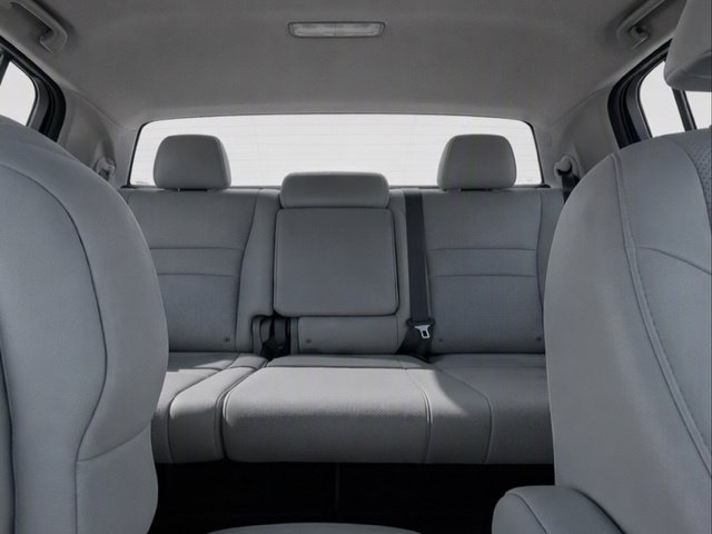 2018 Honda Ridgeline RTL-E - Photo 18