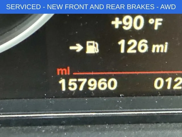 Used 2015 Blue BMW 428i xDrive image 64