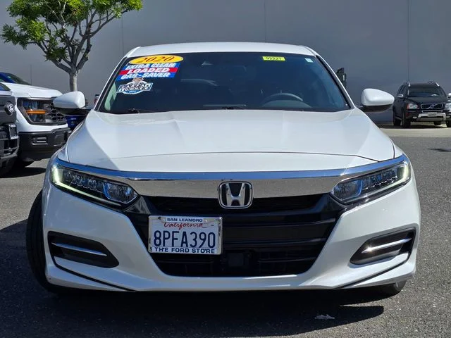 1HGCV3F14LA004326