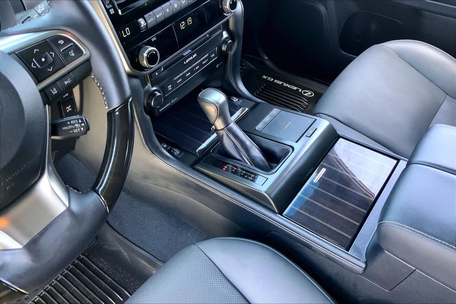 car-gallery-16