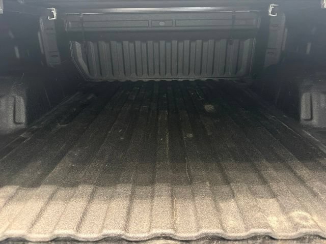 Used 2022 Dark Ash Metallic Chevrolet LT (2FL) image 10