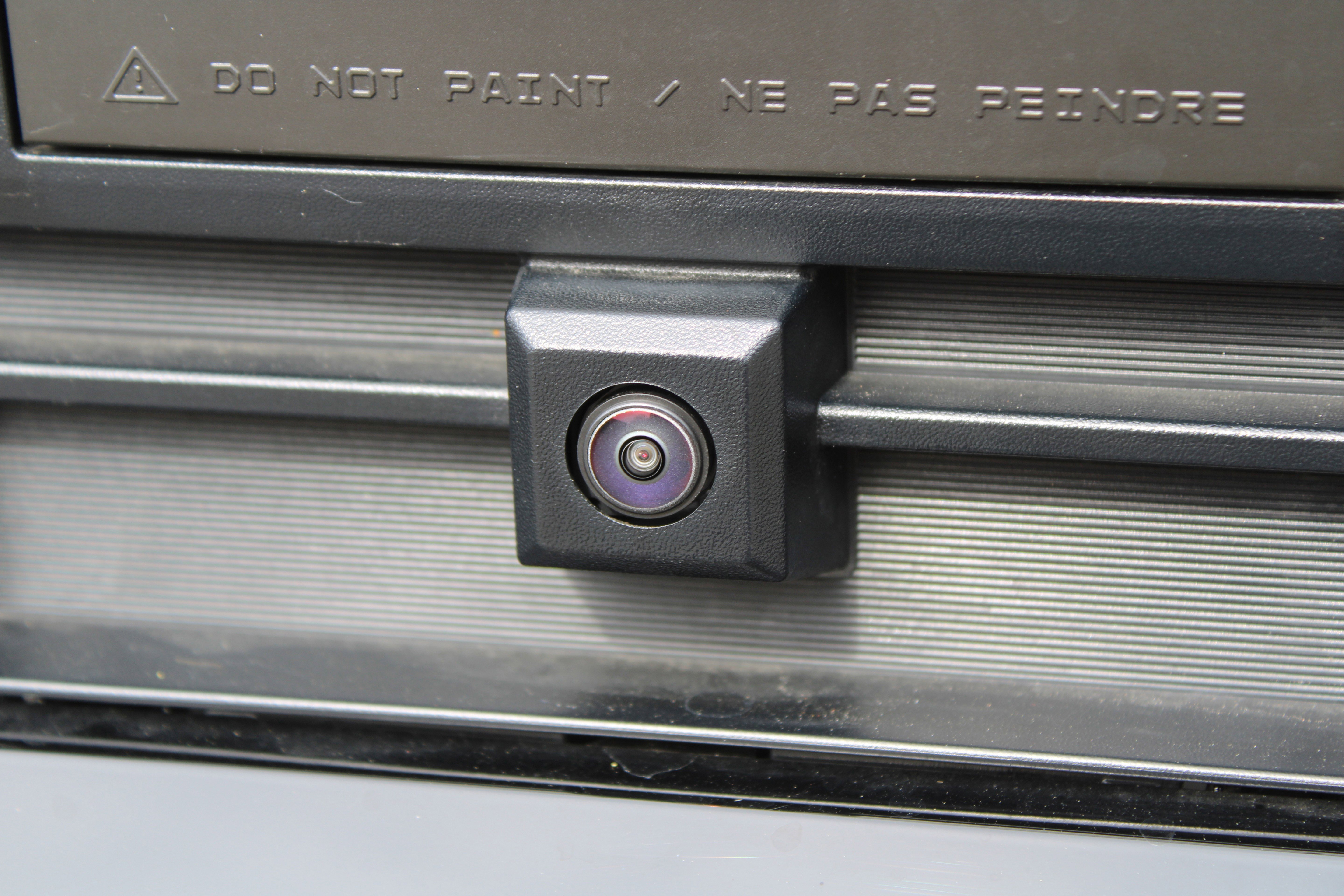 2026 Toyota 4Runner Limited - Photo 10