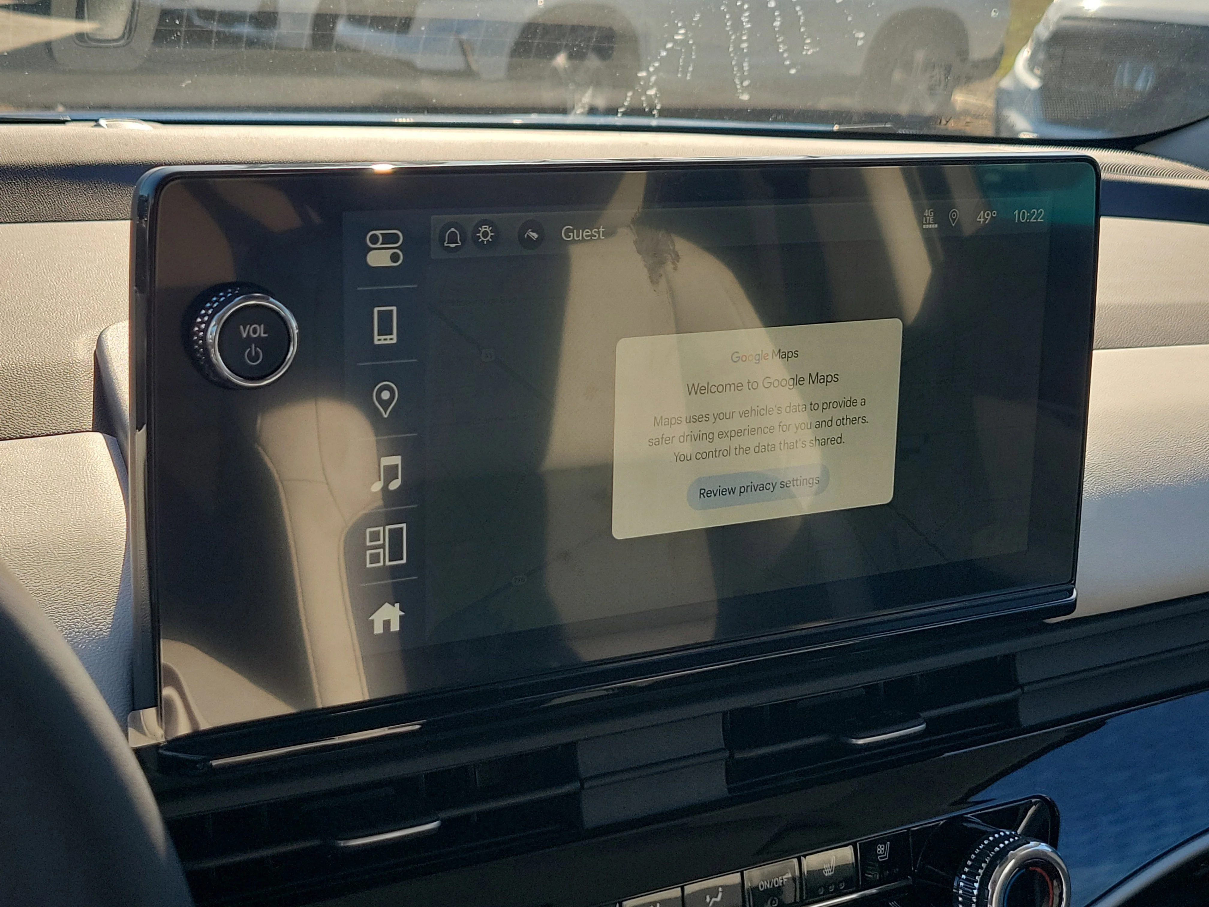 New 2026 Pacific Blue Metallic Honda Elite image 30