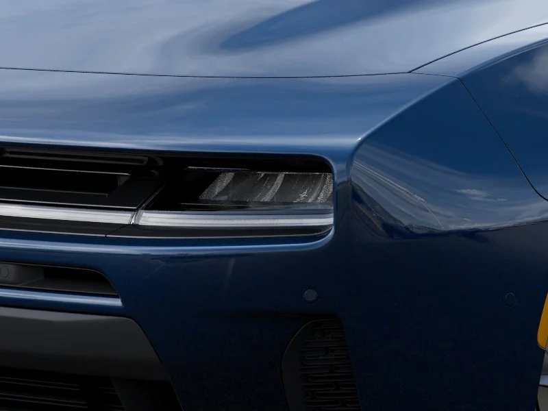 New 2026 After Dark Dodge Scat Pack Plus image 37