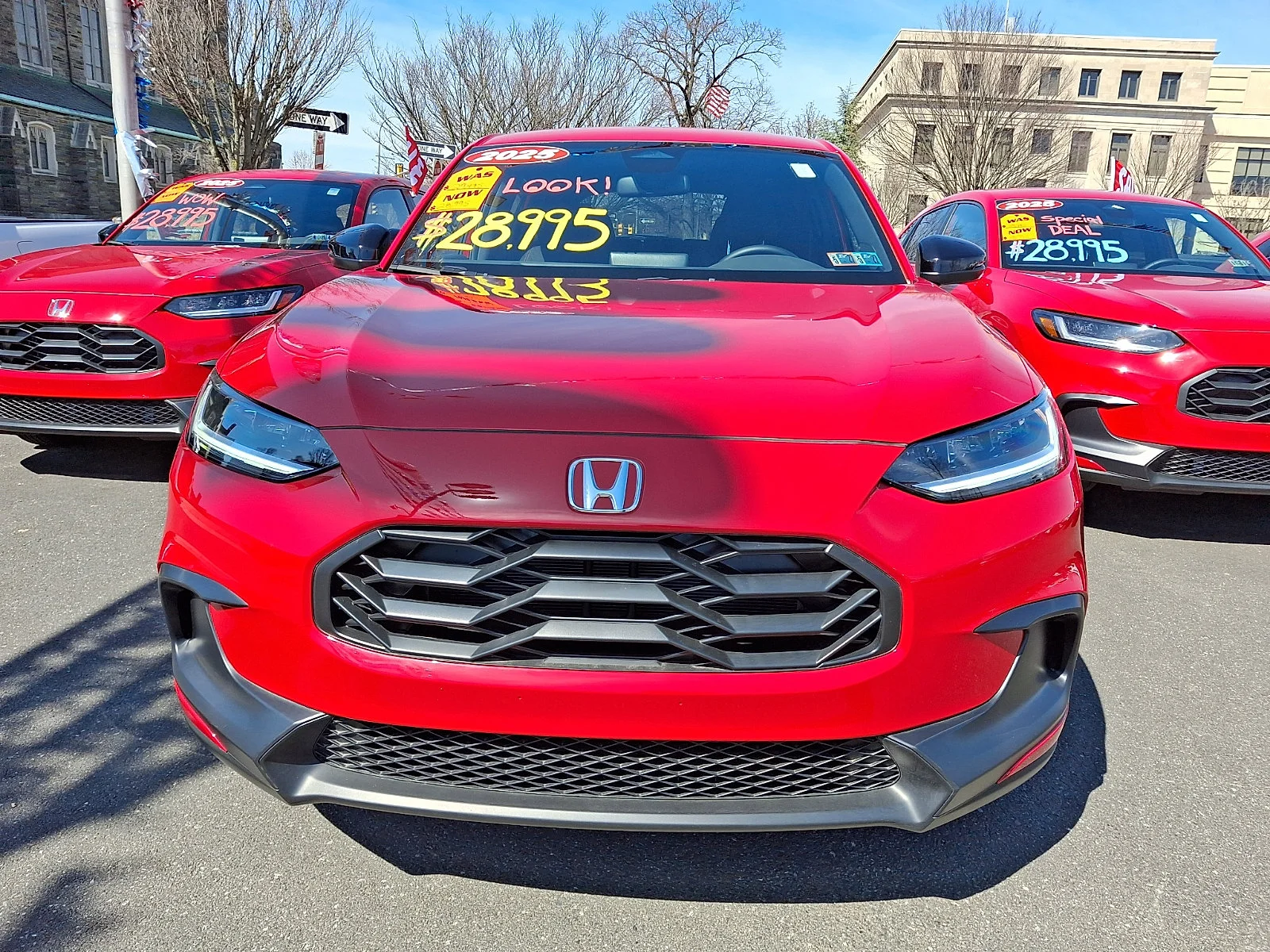 3CZRZ2H51SM750770