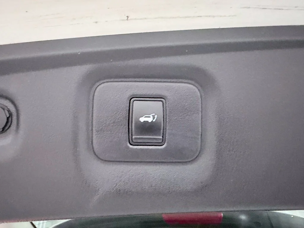 Used 2017 Majestic INFINITI Base image 39