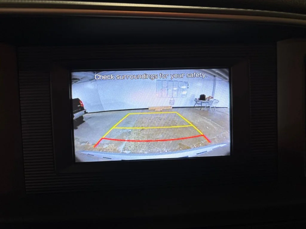 Used 2020 Silver Hyundai SE image 16