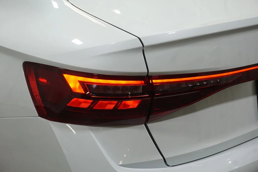 New 2026  Volkswagen 1.5T SEL image 31