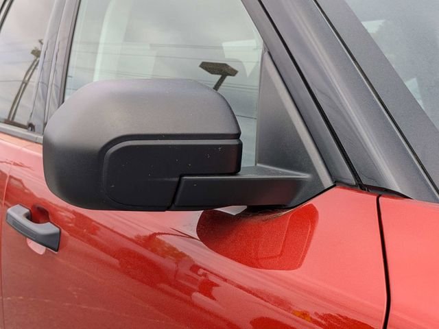 2022 Ford Bronco Sport Big Bend - Photo 12