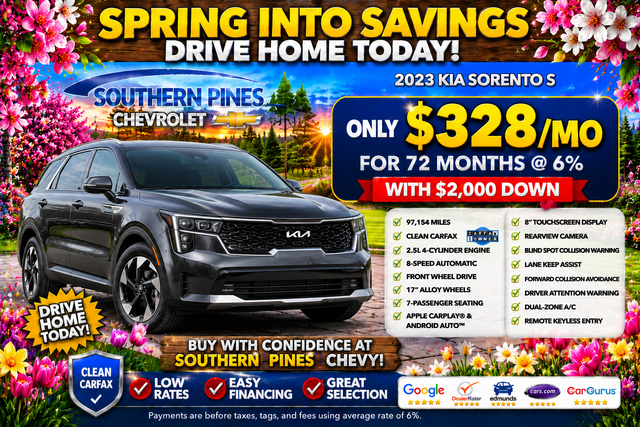 Used 2023 Silver Kia S image 5