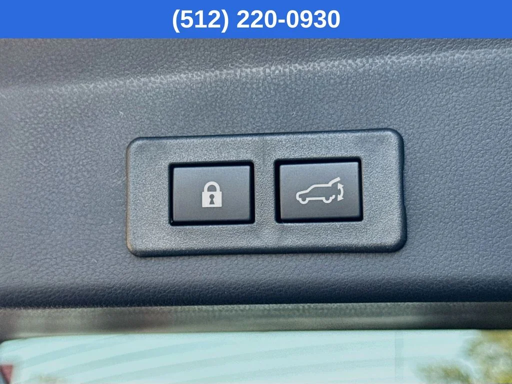 New 2026 Gray Subaru Touring image 34