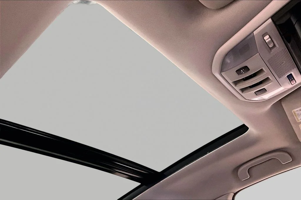 2022 Subaru Ascent Onyx Edition - Photo 28