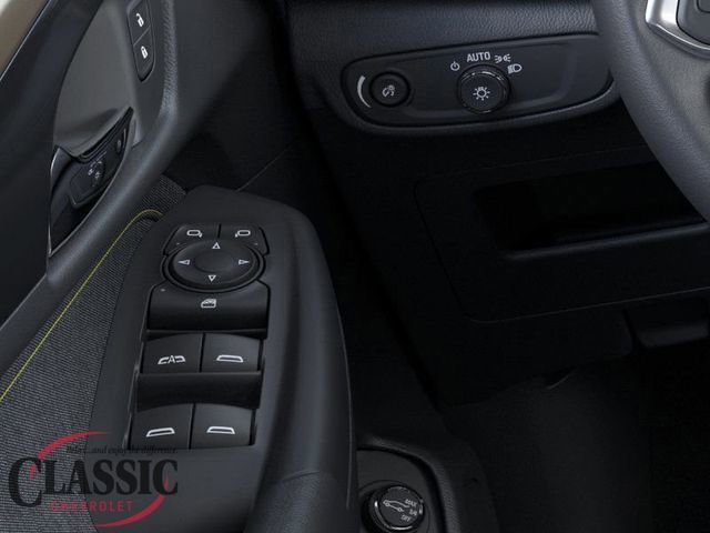 car-gallery-25