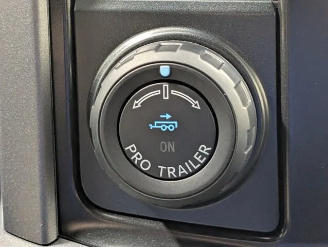 New 2026 Avalanche Ford XLT image 38