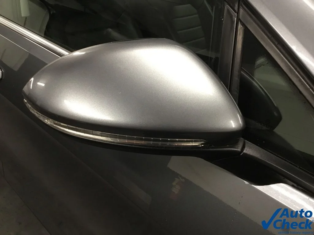 2016 Volkswagen Golf SportWagen TSI SEL - Photo 16