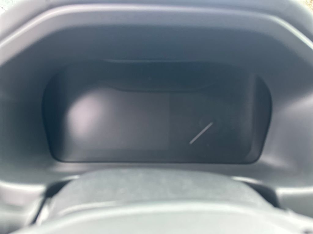 2026 Honda Odyssey Touring - Photo 22