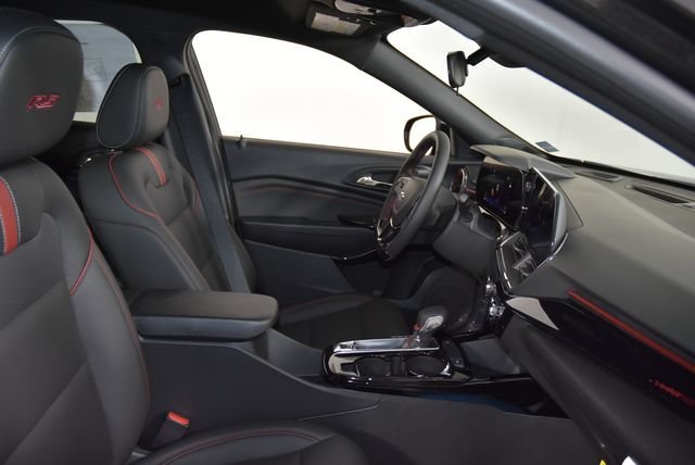 2026 Chevrolet Trax RS - Photo 15