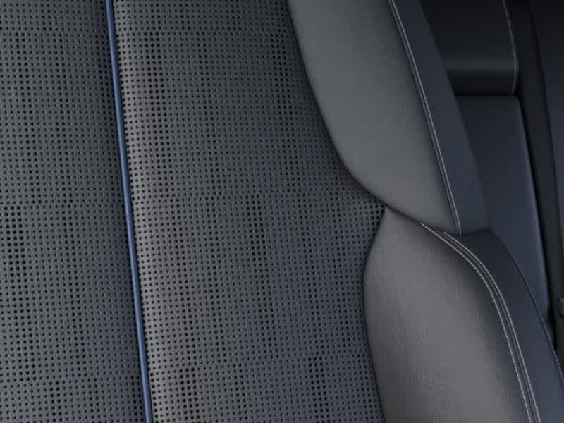 2026 Cadillac LYRIQ Sport - Photo 21
