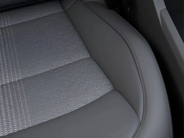 2025 Kia Niro EX Touring - Photo 24