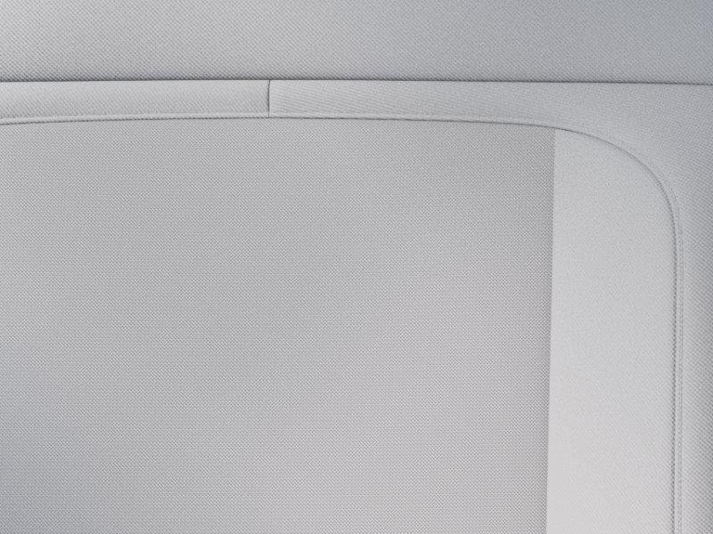 New 2027 Hampton Gray Hyundai SE image 17