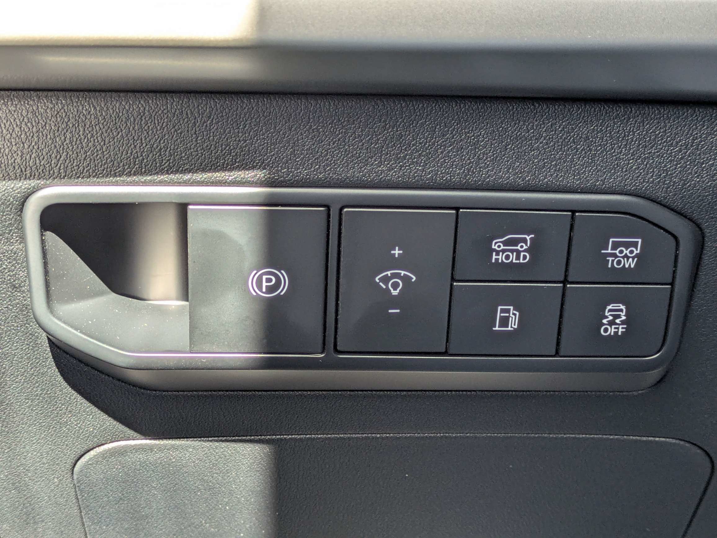 New 2027 Glacial White Pearl Kia EX image 33