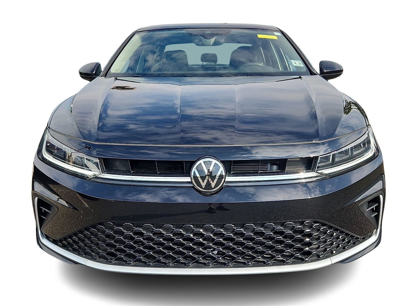 3VW7W7BU9TM027492